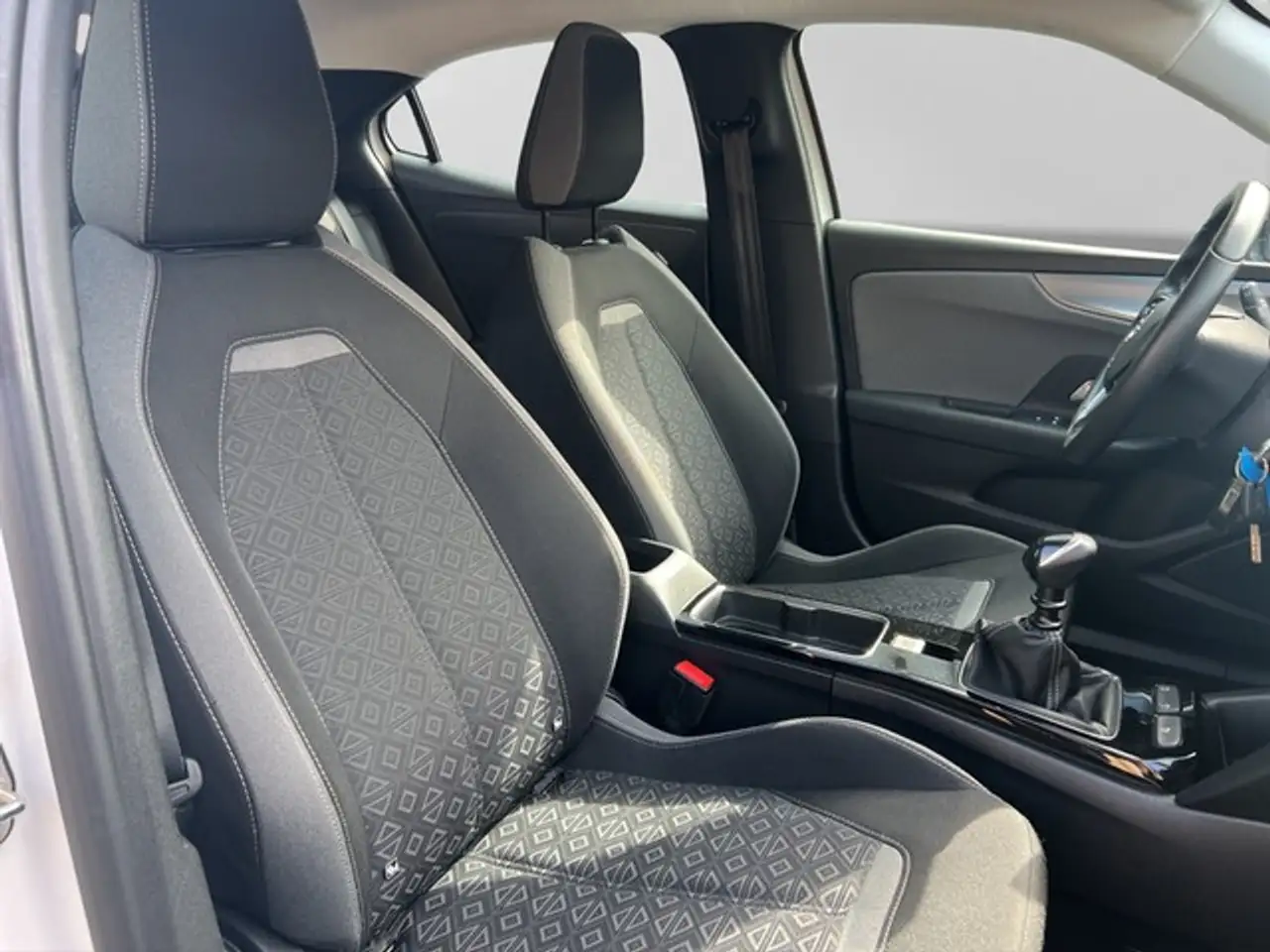 Opel Mokka Enjoy, миниатюра 9