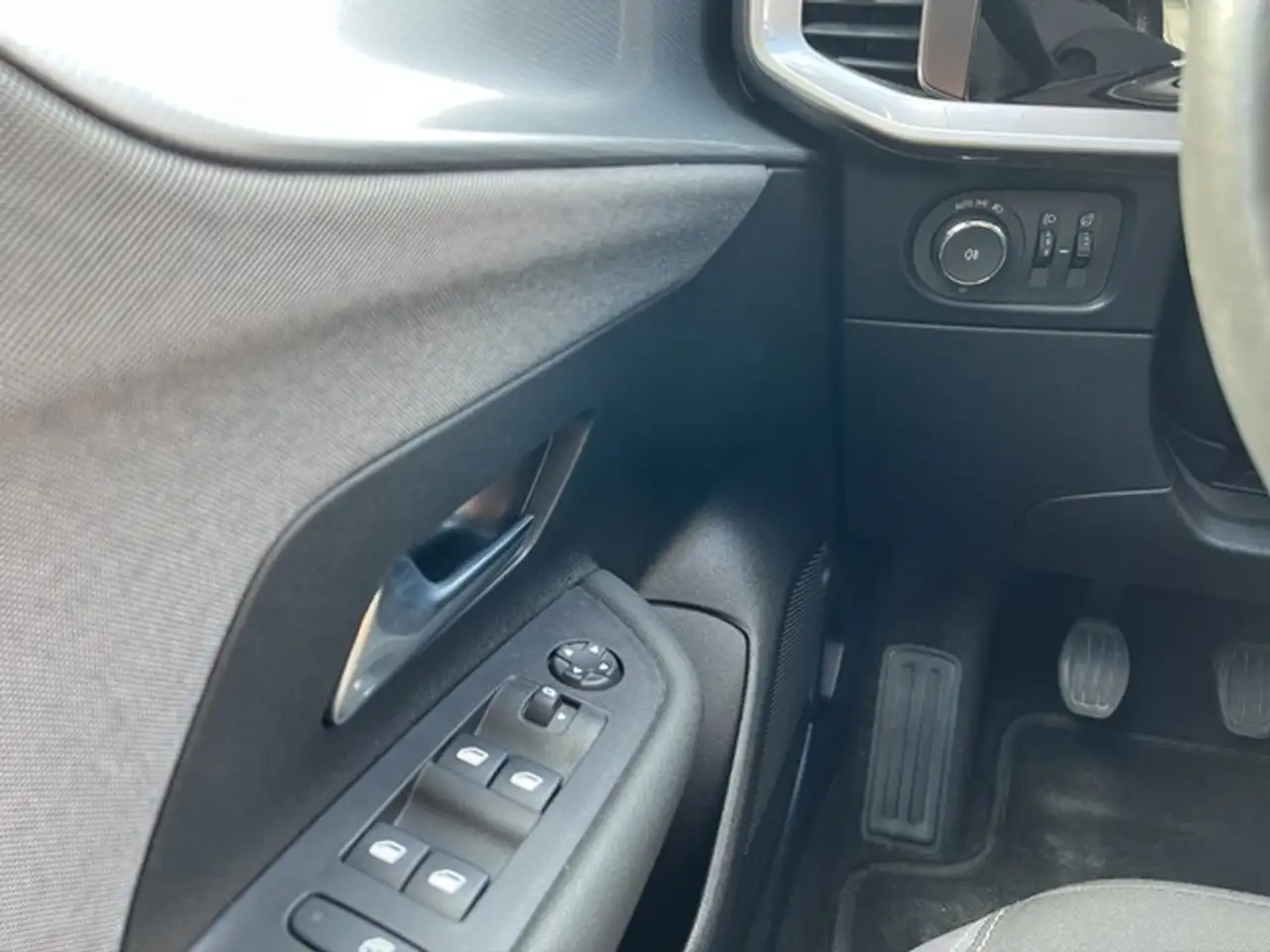 Opel Mokka Enjoy, миниатюра 14