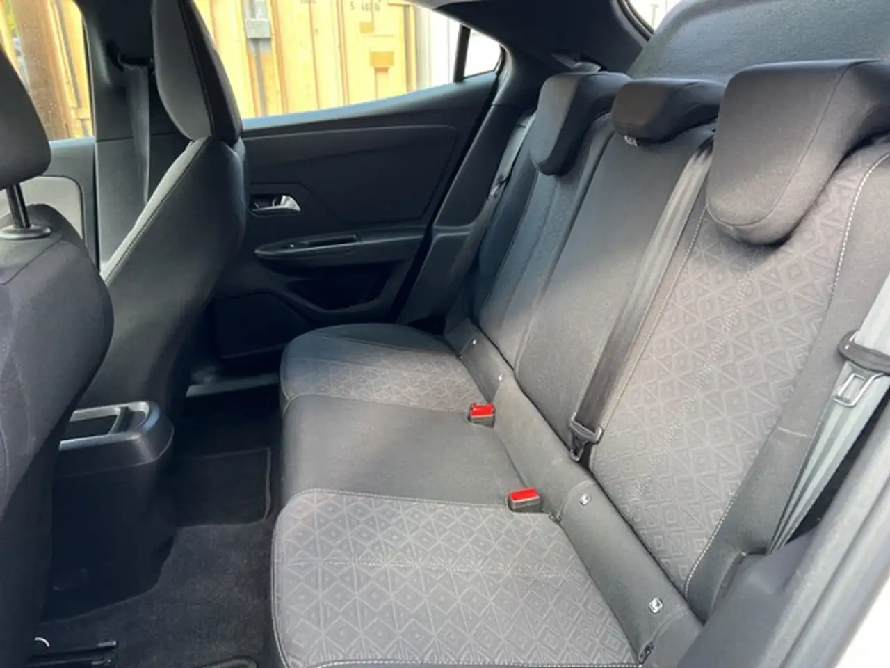 Opel Mokka Enjoy, миниатюра 15