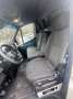 Mercedes-Benz Sprinter III Kasten RWD/AWD 311/314/316 CDI RWD Wit - thumbnail 16