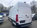 Mercedes-Benz Sprinter III Kasten RWD/AWD 311/314/316 CDI RWD Wit - thumbnail 7