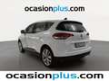 Renault Scenic 1.3 TCe GPF Limited 103kW Blanco - thumbnail 3