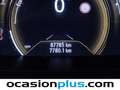 Renault Scenic 1.3 TCe GPF Limited 103kW Blanco - thumbnail 8