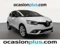 Renault Scenic 1.3 TCe GPF Limited 103kW Blanco - thumbnail 2