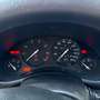 Opel Corsa Corsa 1.2i-16V Onyx Bleu - thumbnail 2