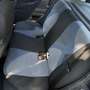 Opel Corsa Corsa 1.2i-16V Onyx Bleu - thumbnail 5