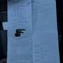 Opel Corsa Corsa 1.2i-16V Onyx Bleu - thumbnail 4