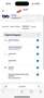 Opel Corsa Corsa 1.2i-16V Onyx Bleu - thumbnail 7