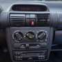 Opel Corsa Corsa 1.2i-16V Onyx Bleu - thumbnail 3