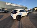 Toyota Yaris Cross 130H DESIGN MY25 Blanc - thumbnail 6