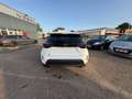 Toyota Yaris Cross 130H DESIGN MY25 Blanc - thumbnail 5