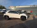 Toyota Yaris Cross 130H DESIGN MY25 Blanc - thumbnail 7