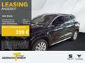 SEAT Ateca 1.5 TSI DSG XPERIENCE SIDE-ASSIST PARKLENK Schwarz - thumbnail 1