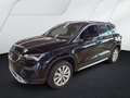 SEAT Ateca 1.5 TSI DSG XPERIENCE SIDE-ASSIST PARKLENK Schwarz - thumbnail 2
