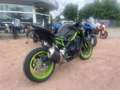 Kawasaki Z 900 Vert - thumbnail 4