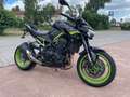 Kawasaki Z 900 Groen - thumbnail 1