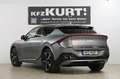 Kia EV6 77,4-kWh AWD GT Line! Paket-5+6+7+WP+GD Grau - thumbnail 5