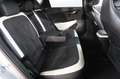 Kia EV6 77,4-kWh AWD GT Line! Paket-5+6+7+WP+GD Grau - thumbnail 12