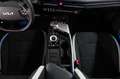 Kia EV6 77,4-kWh AWD GT Line! Paket-5+6+7+WP+GD Grau - thumbnail 13