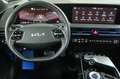 Kia EV6 77,4-kWh AWD GT Line! Paket-5+6+7+WP+GD Grau - thumbnail 17