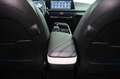 Kia EV6 77,4-kWh AWD GT Line! Paket-5+6+7+WP+GD Grau - thumbnail 21