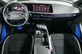 Kia EV6 77,4-kWh AWD GT Line! Paket-5+6+7+WP+GD Grau - thumbnail 16