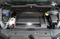 Kia EV6 77,4-kWh AWD GT Line! Paket-5+6+7+WP+GD Grau - thumbnail 6