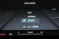 Kia EV6 77,4-kWh AWD GT Line! Paket-5+6+7+WP+GD Grau - thumbnail 22