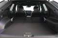 Kia EV6 77,4-kWh AWD GT Line! Paket-5+6+7+WP+GD Grau - thumbnail 8