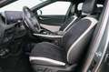 Kia EV6 77,4-kWh AWD GT Line! Paket-5+6+7+WP+GD Grau - thumbnail 9