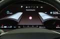 Kia EV6 77,4-kWh AWD GT Line! Paket-5+6+7+WP+GD Grau - thumbnail 29