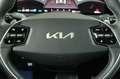Kia EV6 77,4-kWh AWD GT Line! Paket-5+6+7+WP+GD Grau - thumbnail 18