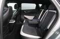 Kia EV6 77,4-kWh AWD GT Line! Paket-5+6+7+WP+GD Grau - thumbnail 11