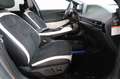 Kia EV6 77,4-kWh AWD GT Line! Paket-5+6+7+WP+GD Grau - thumbnail 10