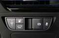 Kia EV6 77,4-kWh AWD GT Line! Paket-5+6+7+WP+GD Grau - thumbnail 20