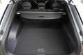 Kia EV6 77,4-kWh AWD GT Line! Paket-5+6+7+WP+GD Grau - thumbnail 7