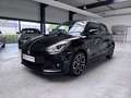 Suzuki Swift SPORT KLIMA+NAV+LED+ACC+KAMERA+ALU+1HD+TÜV Negru - thumbnail 7