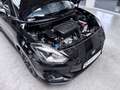 Suzuki Swift SPORT KLIMA+NAV+LED+ACC+KAMERA+ALU+1HD+TÜV Negru - thumbnail 13