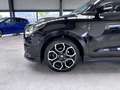 Suzuki Swift SPORT KLIMA+NAV+LED+ACC+KAMERA+ALU+1HD+TÜV Negru - thumbnail 11