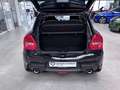 Suzuki Swift SPORT KLIMA+NAV+LED+ACC+KAMERA+ALU+1HD+TÜV Negru - thumbnail 17