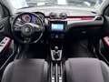 Suzuki Swift SPORT KLIMA+NAV+LED+ACC+KAMERA+ALU+1HD+TÜV Negru - thumbnail 4