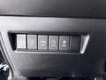 Suzuki Swift SPORT KLIMA+NAV+LED+ACC+KAMERA+ALU+1HD+TÜV Negru - thumbnail 20