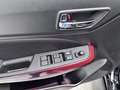 Suzuki Swift SPORT KLIMA+NAV+LED+ACC+KAMERA+ALU+1HD+TÜV Negru - thumbnail 19