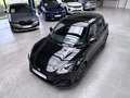 Suzuki Swift SPORT KLIMA+NAV+LED+ACC+KAMERA+ALU+1HD+TÜV Negru - thumbnail 12