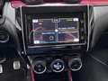 Suzuki Swift SPORT KLIMA+NAV+LED+ACC+KAMERA+ALU+1HD+TÜV Negru - thumbnail 15