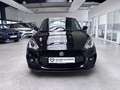 Suzuki Swift SPORT KLIMA+NAV+LED+ACC+KAMERA+ALU+1HD+TÜV Negru - thumbnail 2