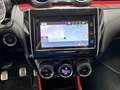 Suzuki Swift SPORT KLIMA+NAV+LED+ACC+KAMERA+ALU+1HD+TÜV Negru - thumbnail 10