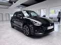 Suzuki Swift SPORT KLIMA+NAV+LED+ACC+KAMERA+ALU+1HD+TÜV Negru - thumbnail 21