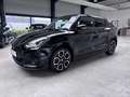 Suzuki Swift SPORT KLIMA+NAV+LED+ACC+KAMERA+ALU+1HD+TÜV Noir - thumbnail 26