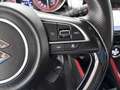 Suzuki Swift SPORT KLIMA+NAV+LED+ACC+KAMERA+ALU+1HD+TÜV Negru - thumbnail 18